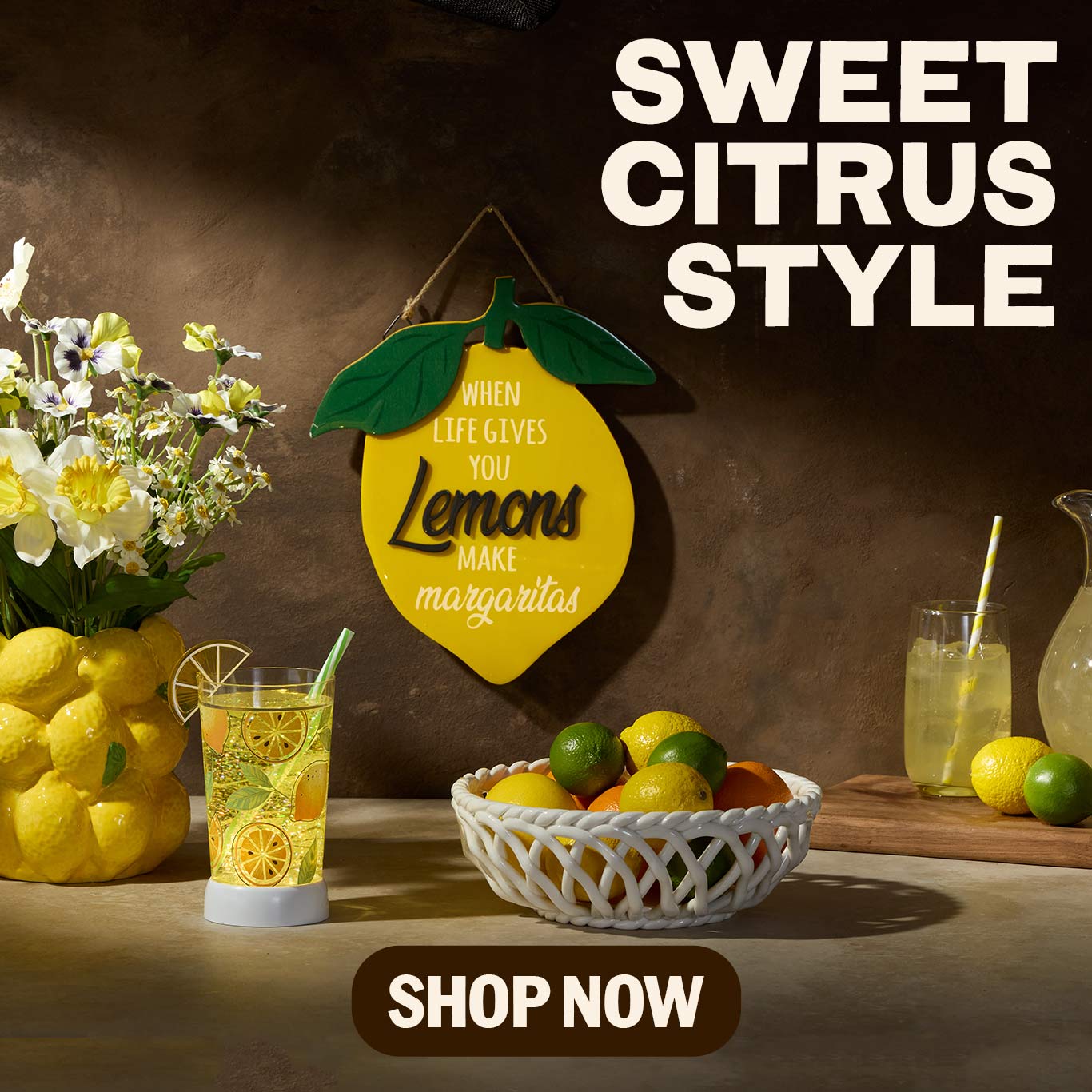 Shop Ranch Collection